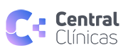 Central Clinicas - Gestão de Clínicas e Consultórios